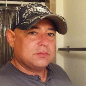 Meet your Posher, Ariel